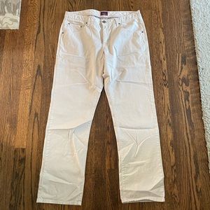 UNTUCKit Relaxed Fit Pants
